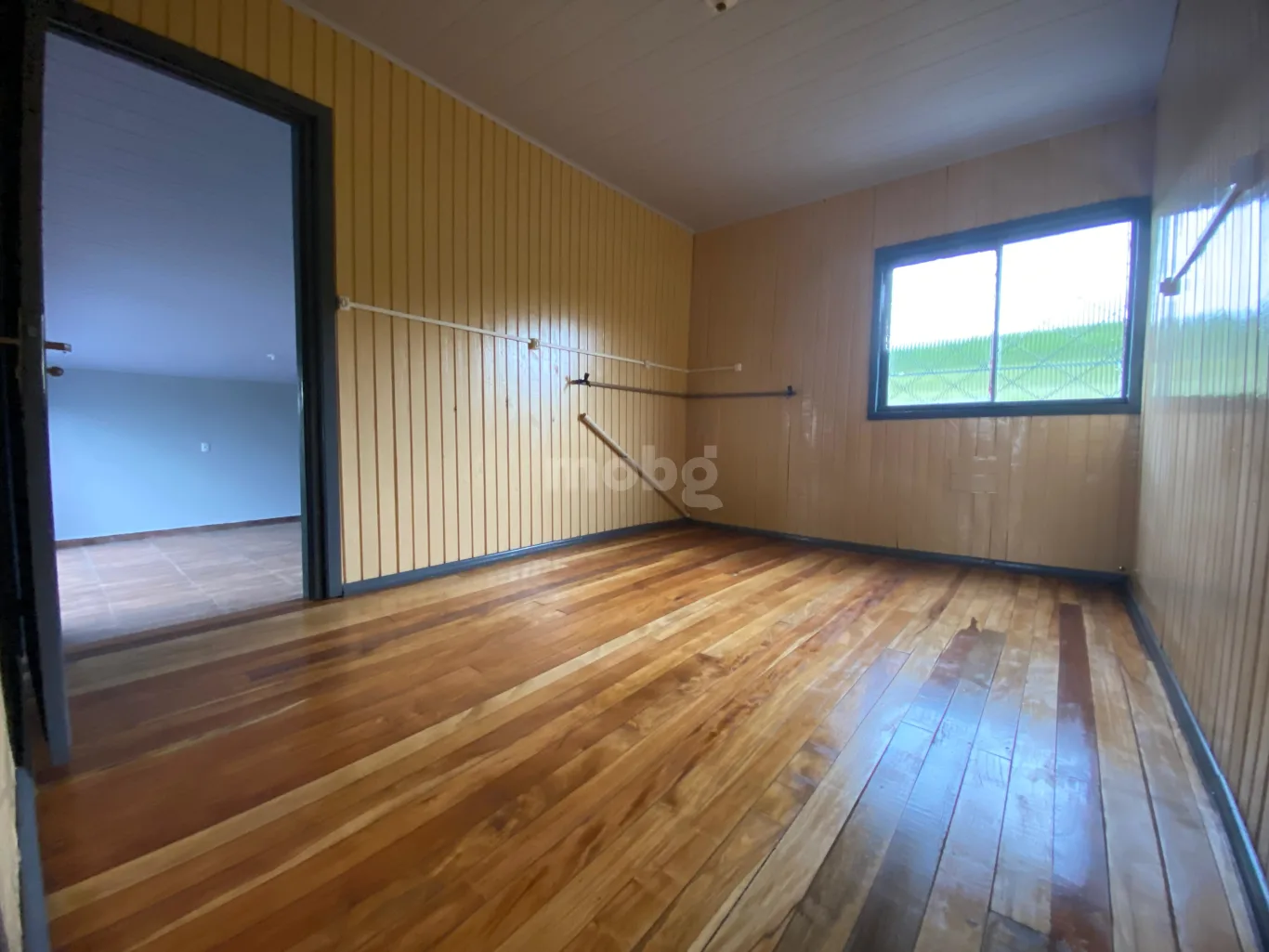 Casa para alugar com 2 quartos