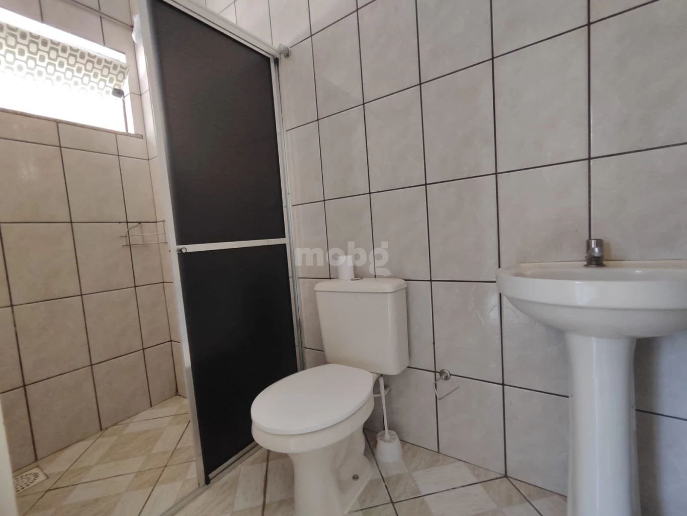 Apartamento para alugar com 1 quartos