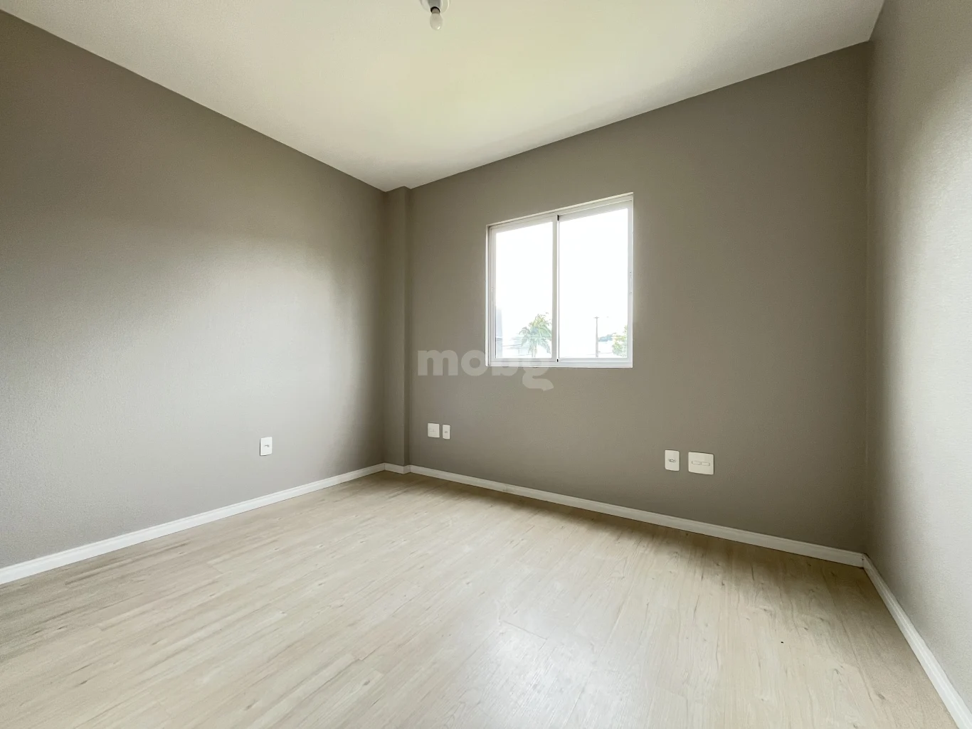 Apartamento para alugar com 2 quartos