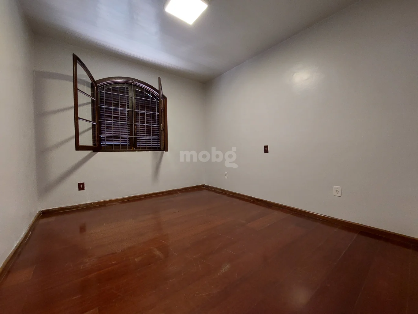 Casa para alugar com 3 quartos