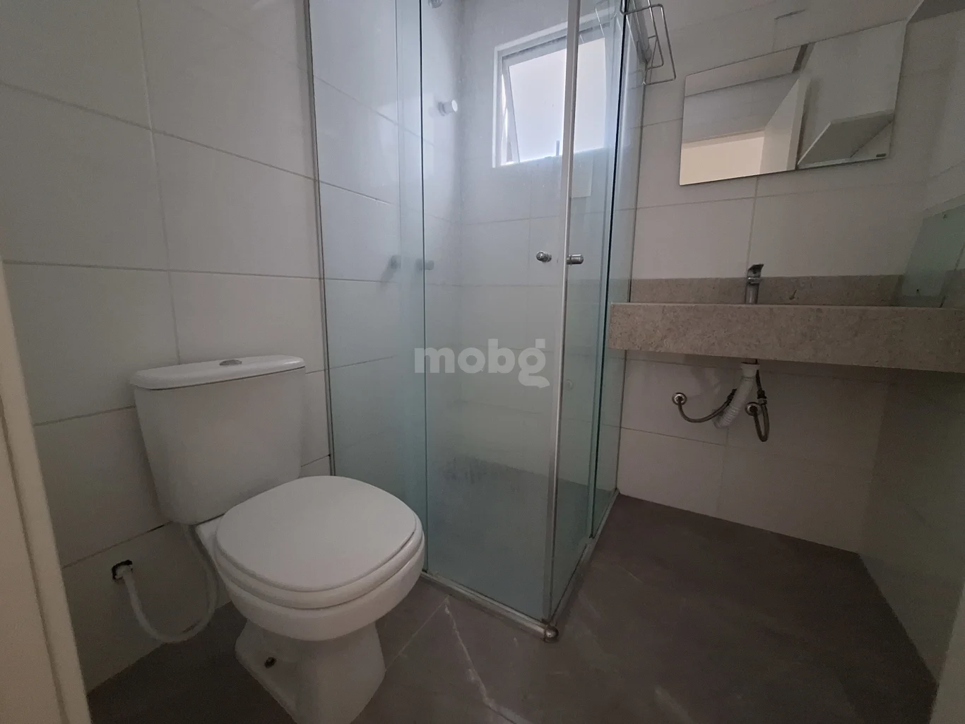 Apartamento para alugar em Chapecó, Centro