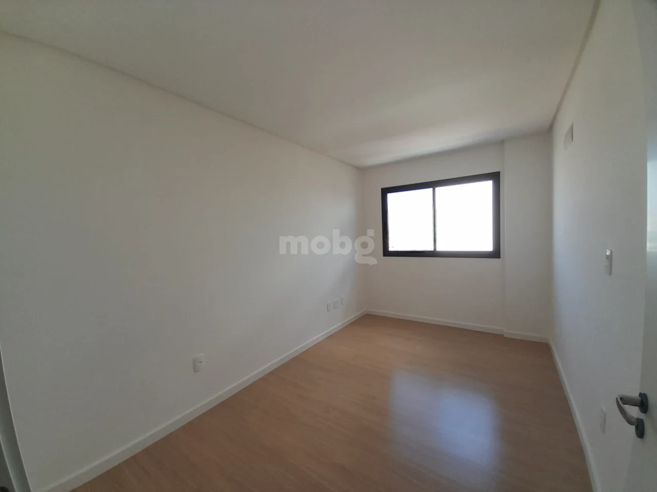 Apartamento para alugar com 2 quartos