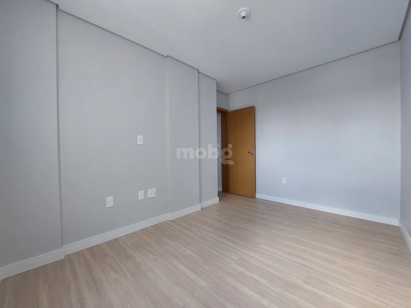 Apartamento para alugar com 2 quartos