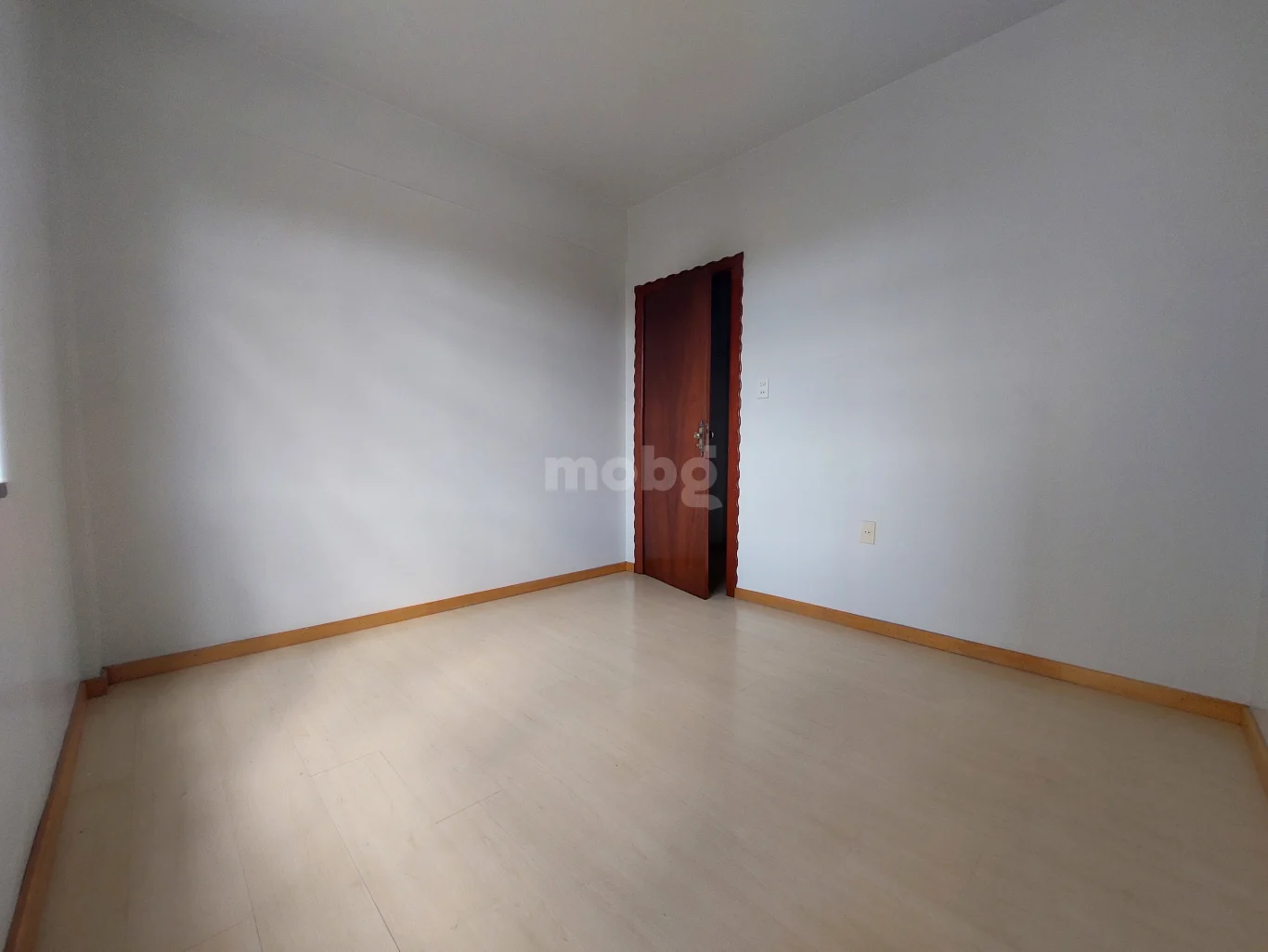 Apartamento para alugar com 4 quartos