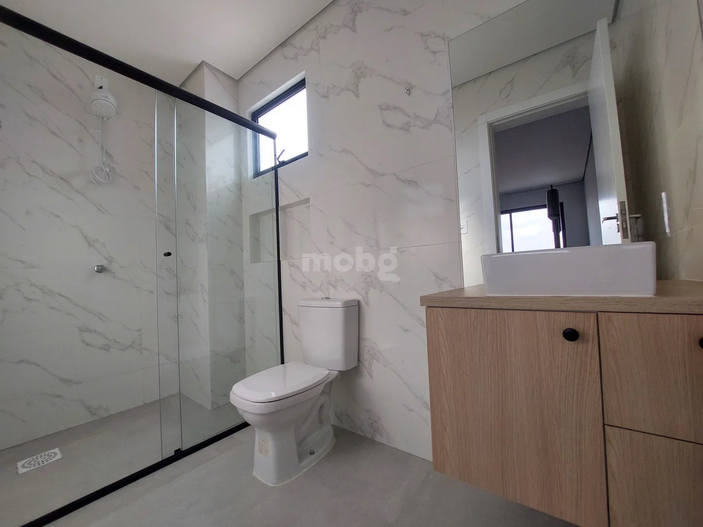 Apartamento para alugar com 2 quartos