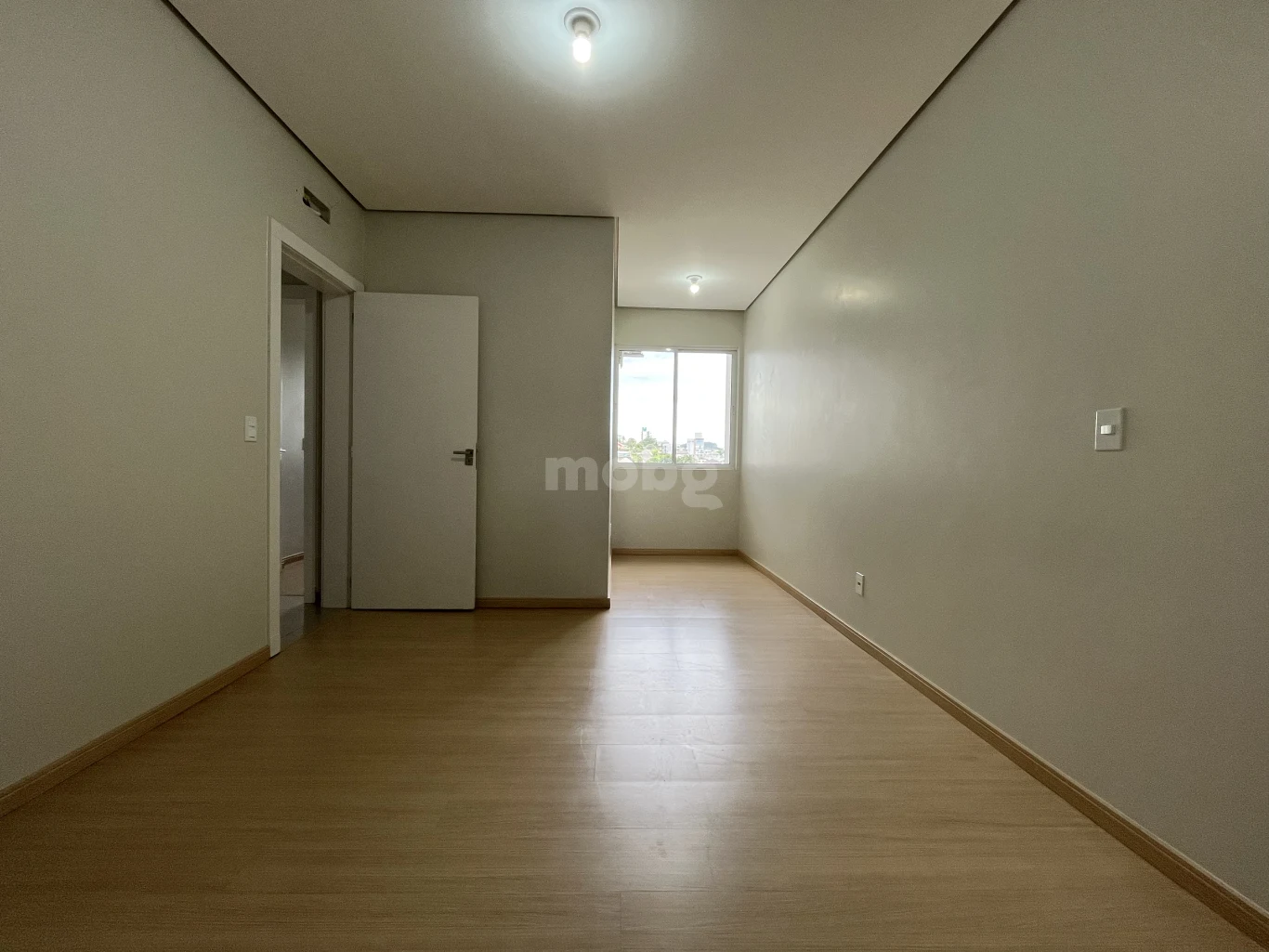 Apartamento para alugar com 2 quartos