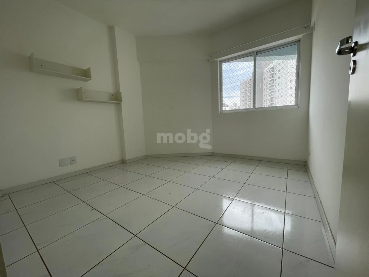 Apartamento para alugar com 2 quartos