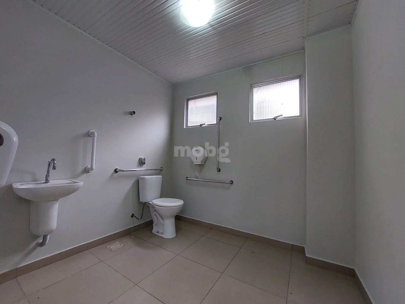 Sala_Comercial para alugar em Chapecó, Centro