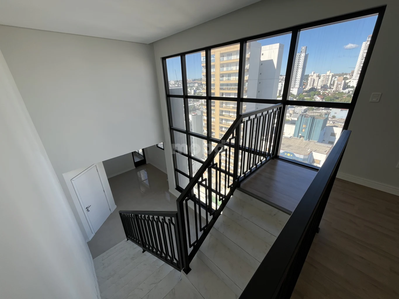 Apartamento para alugar com 3 quartos