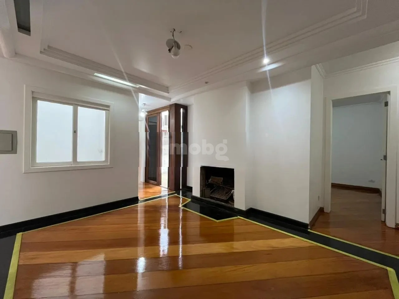 Casa para alugar com 3 quartos