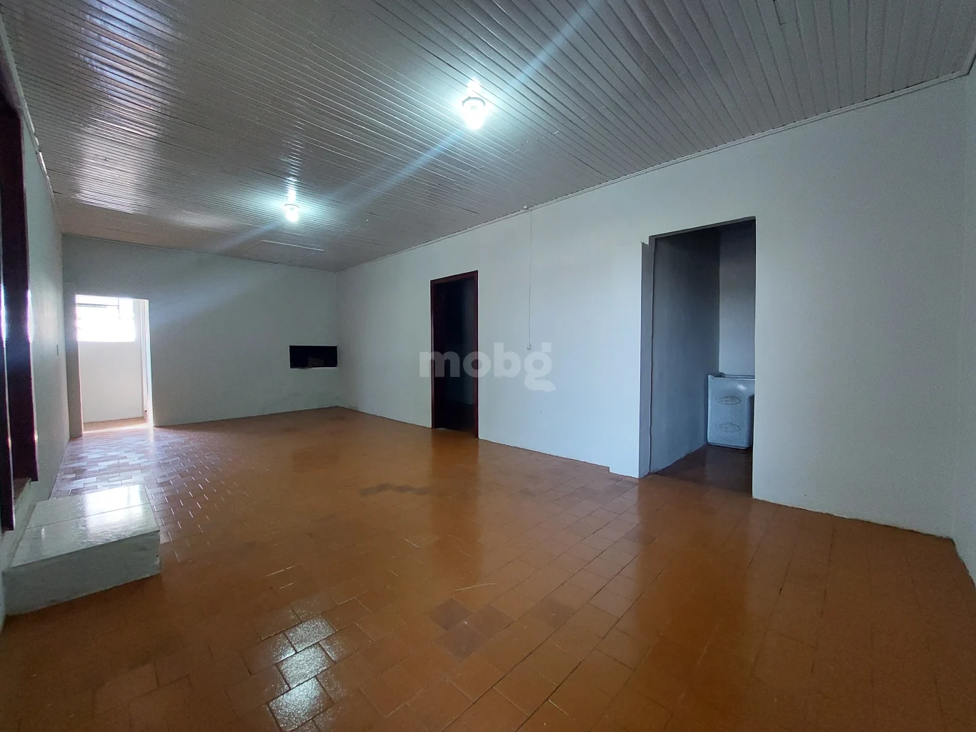 Casa para alugar com 3 quartos