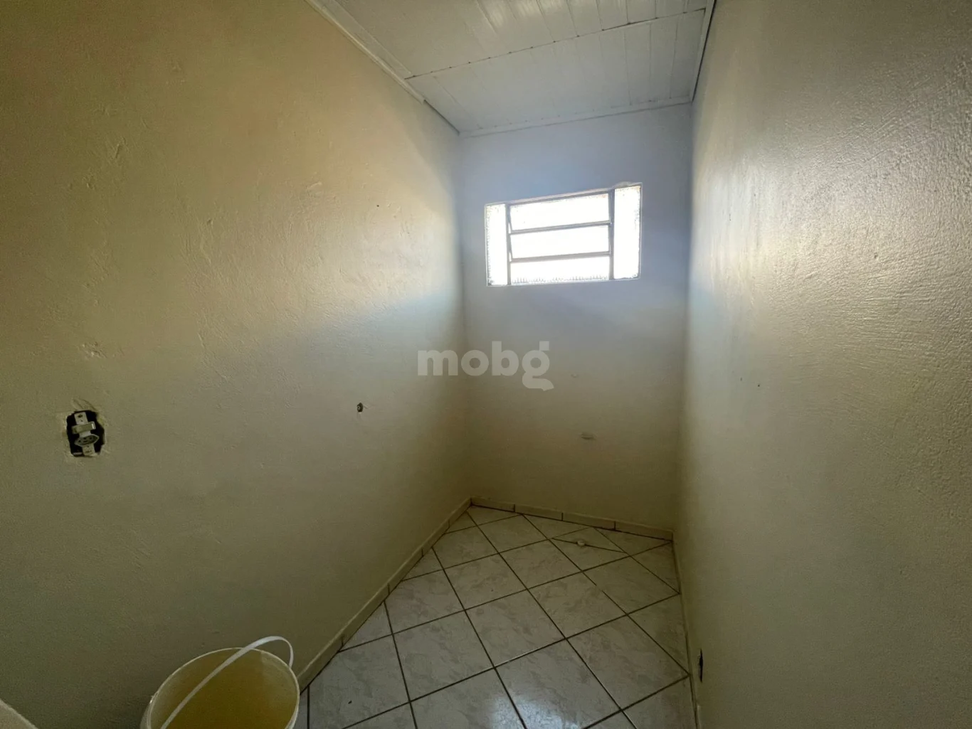 Apartamento para alugar com 3 quartos