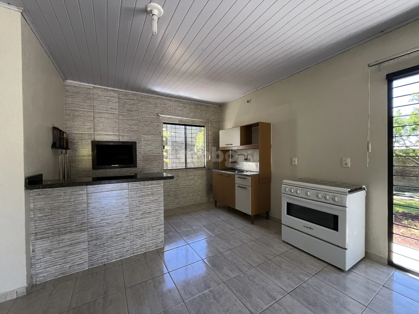 Casa para alugar com 3 quartos