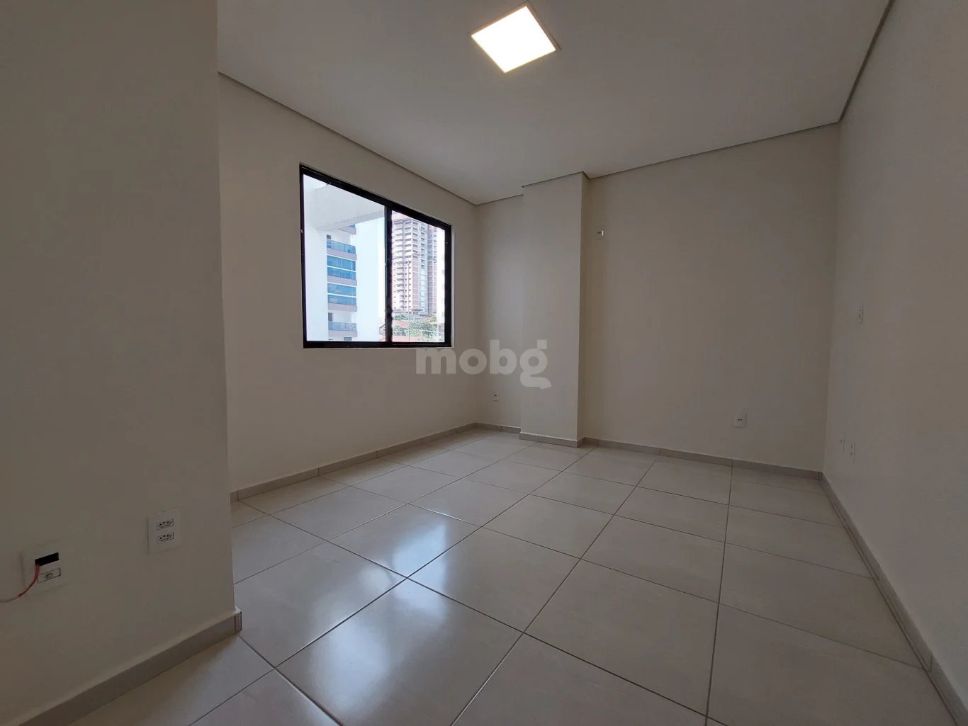 Apartamento para alugar com 3 quartos