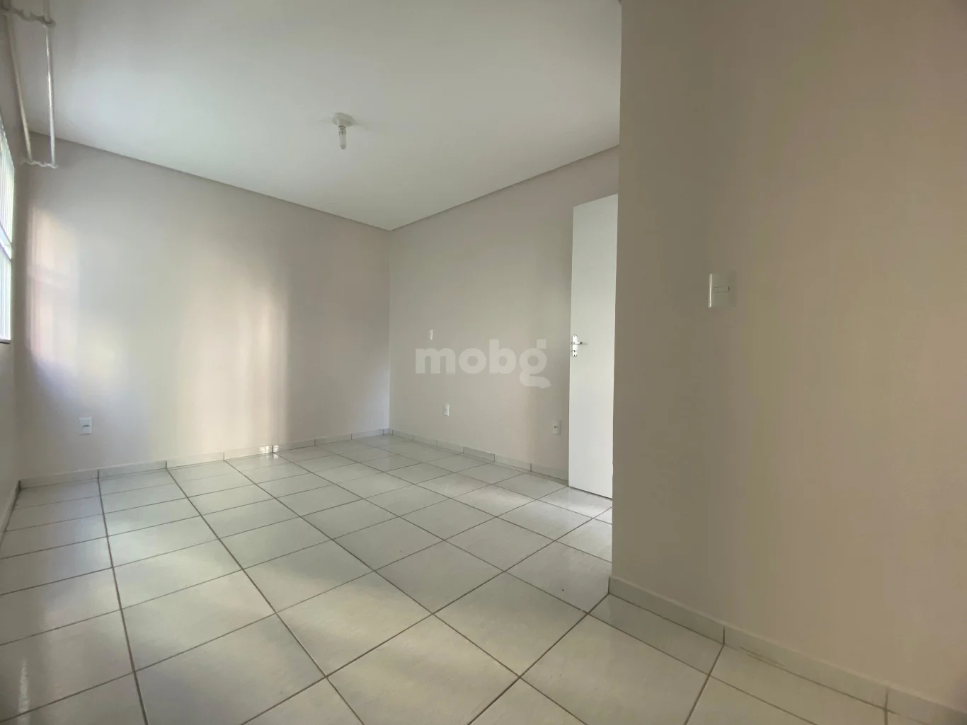 Apartamento para alugar em Chapecó, Efapi