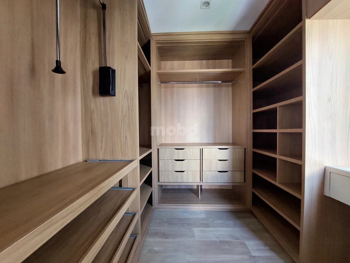 Apartamento para alugar com 2 quartos