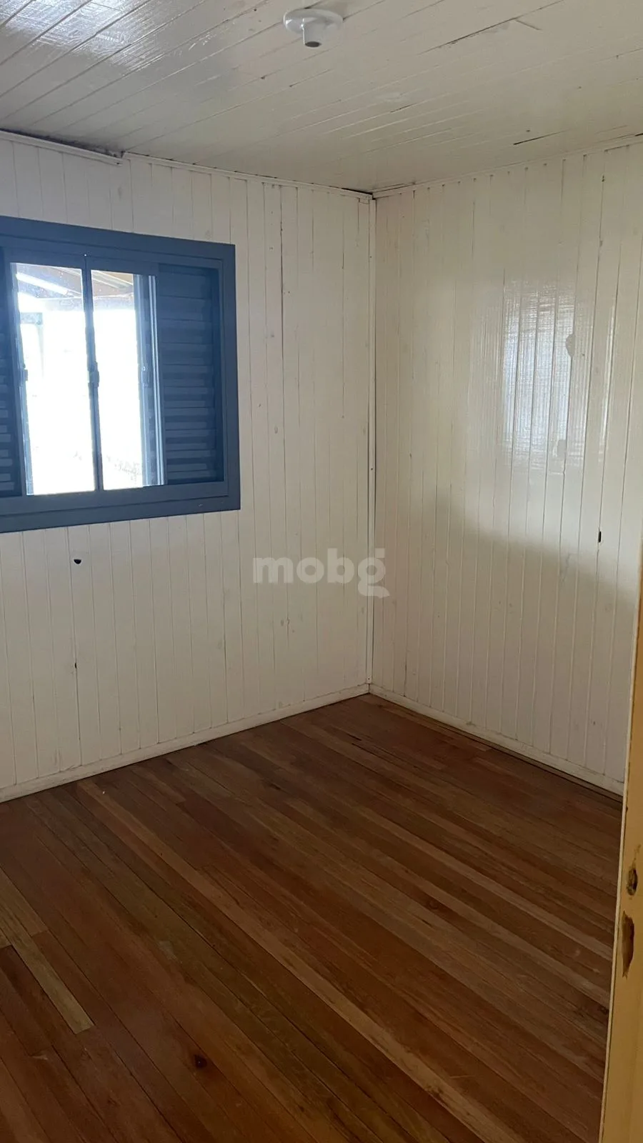Casa para alugar com 3 quartos