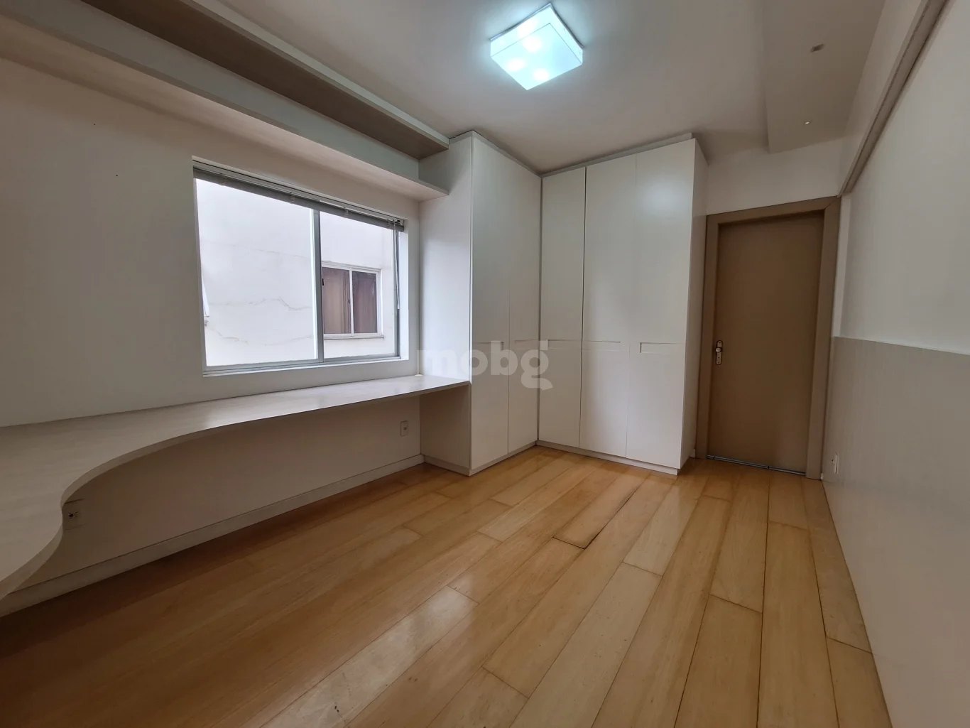 Apartamento para alugar com 2 quartos