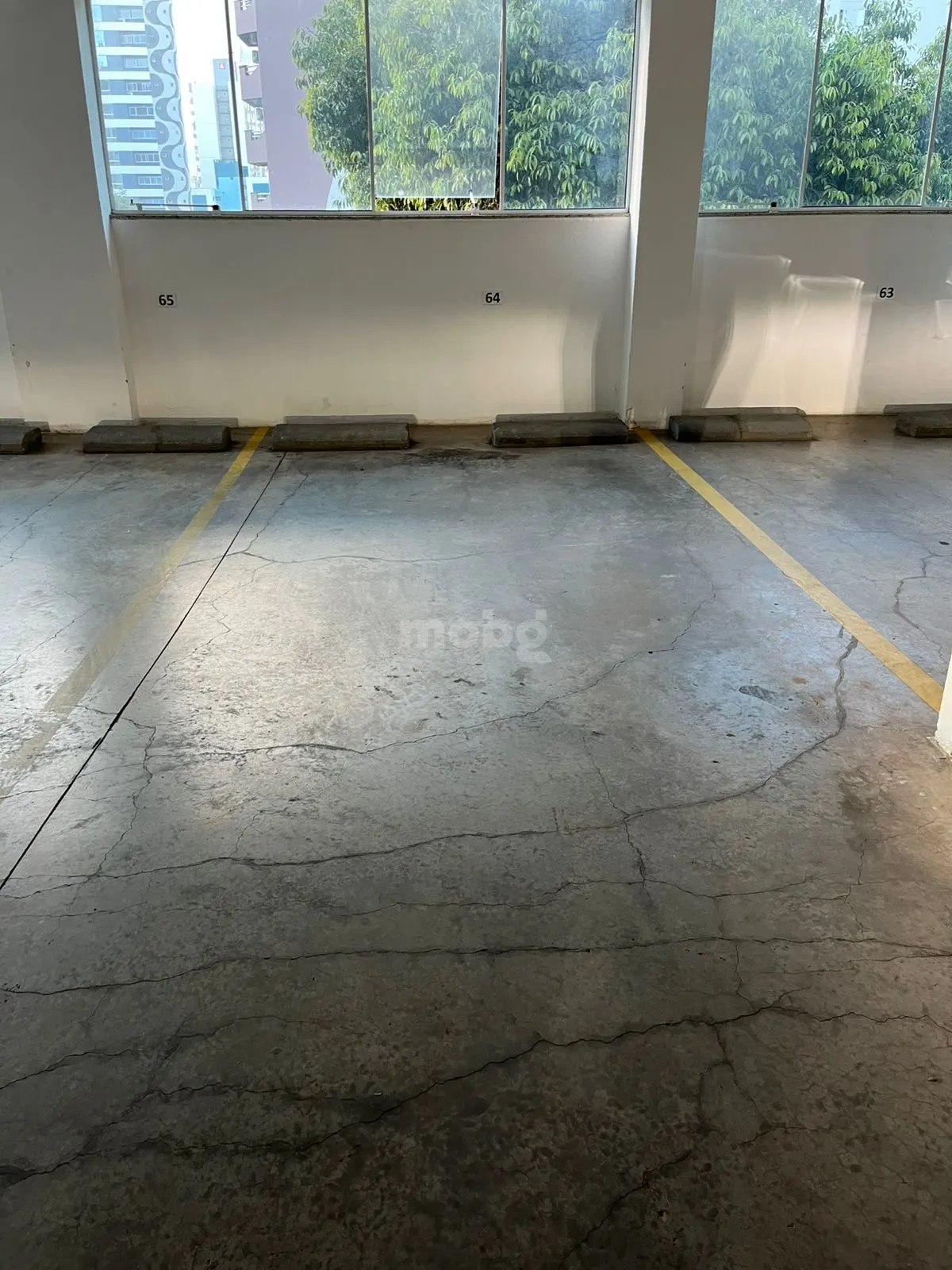 Apartamento para alugar com 2 quartos