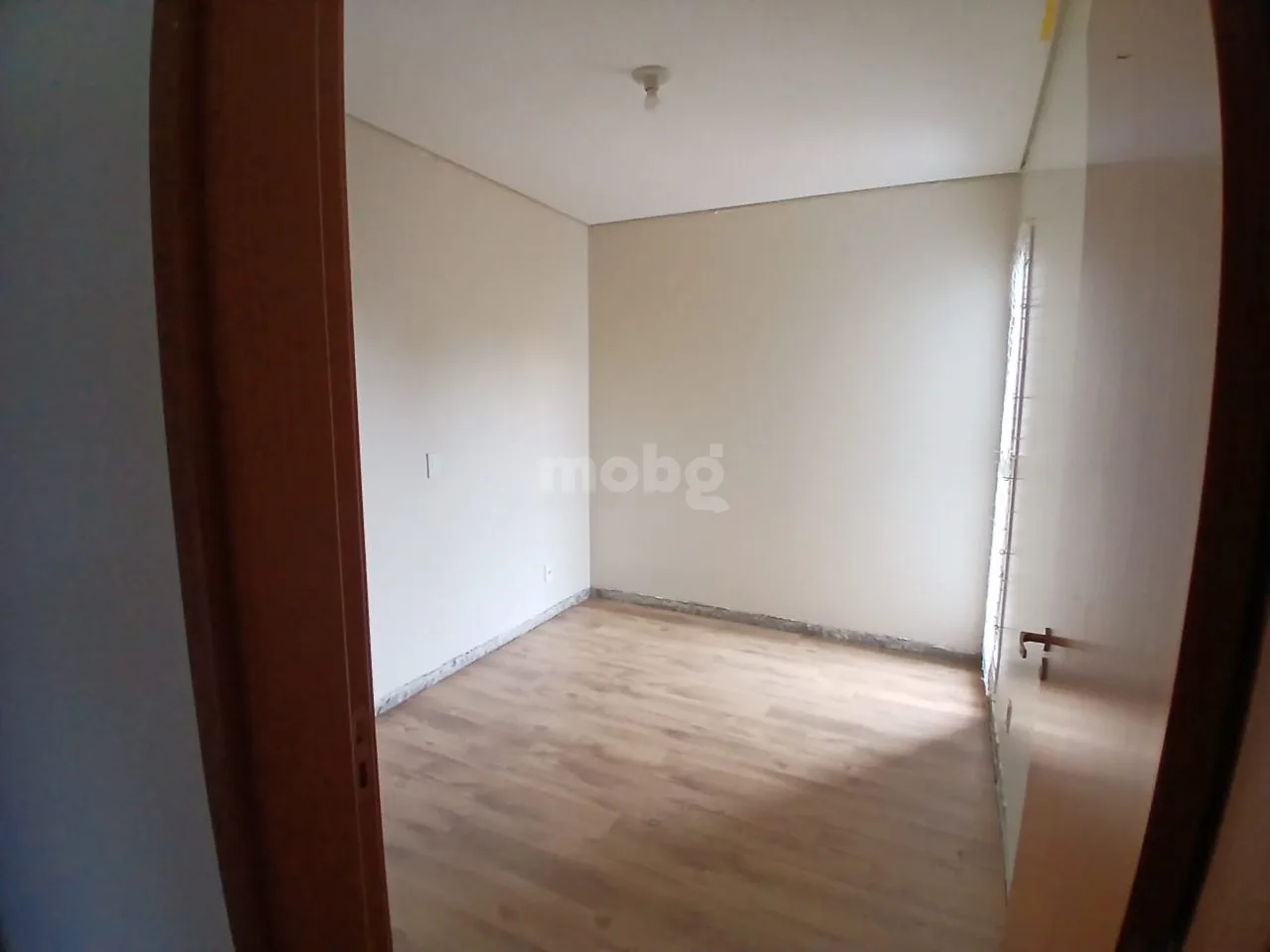 Apartamento para alugar com 2 quartos