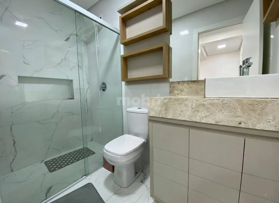 Casa para alugar com 3 quartos