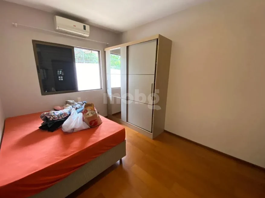 Casa para alugar com 3 quartos