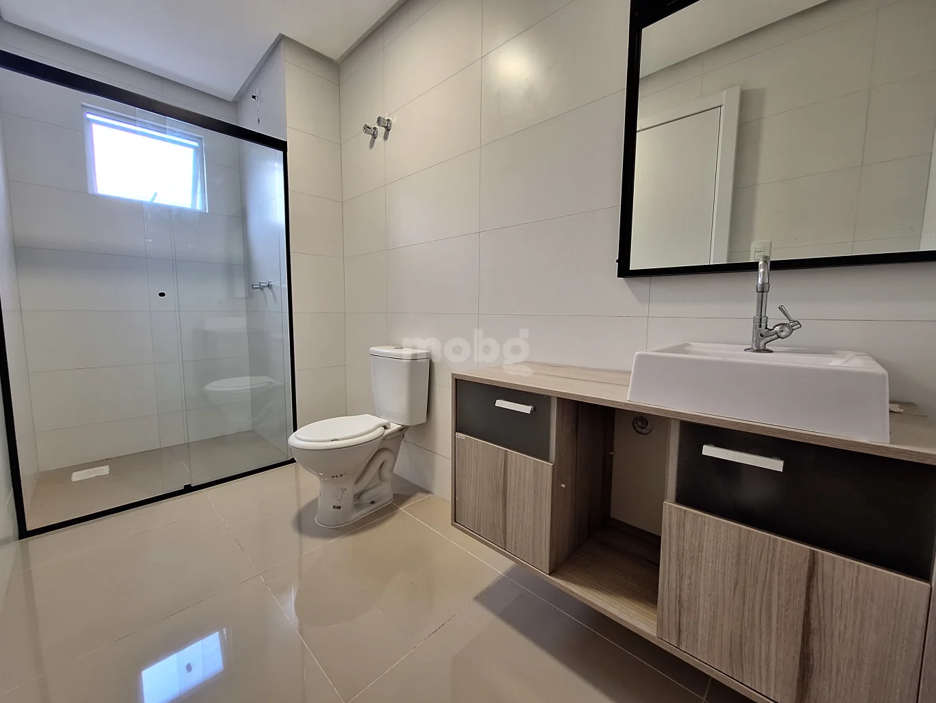 Apartamento para alugar com 2 quartos