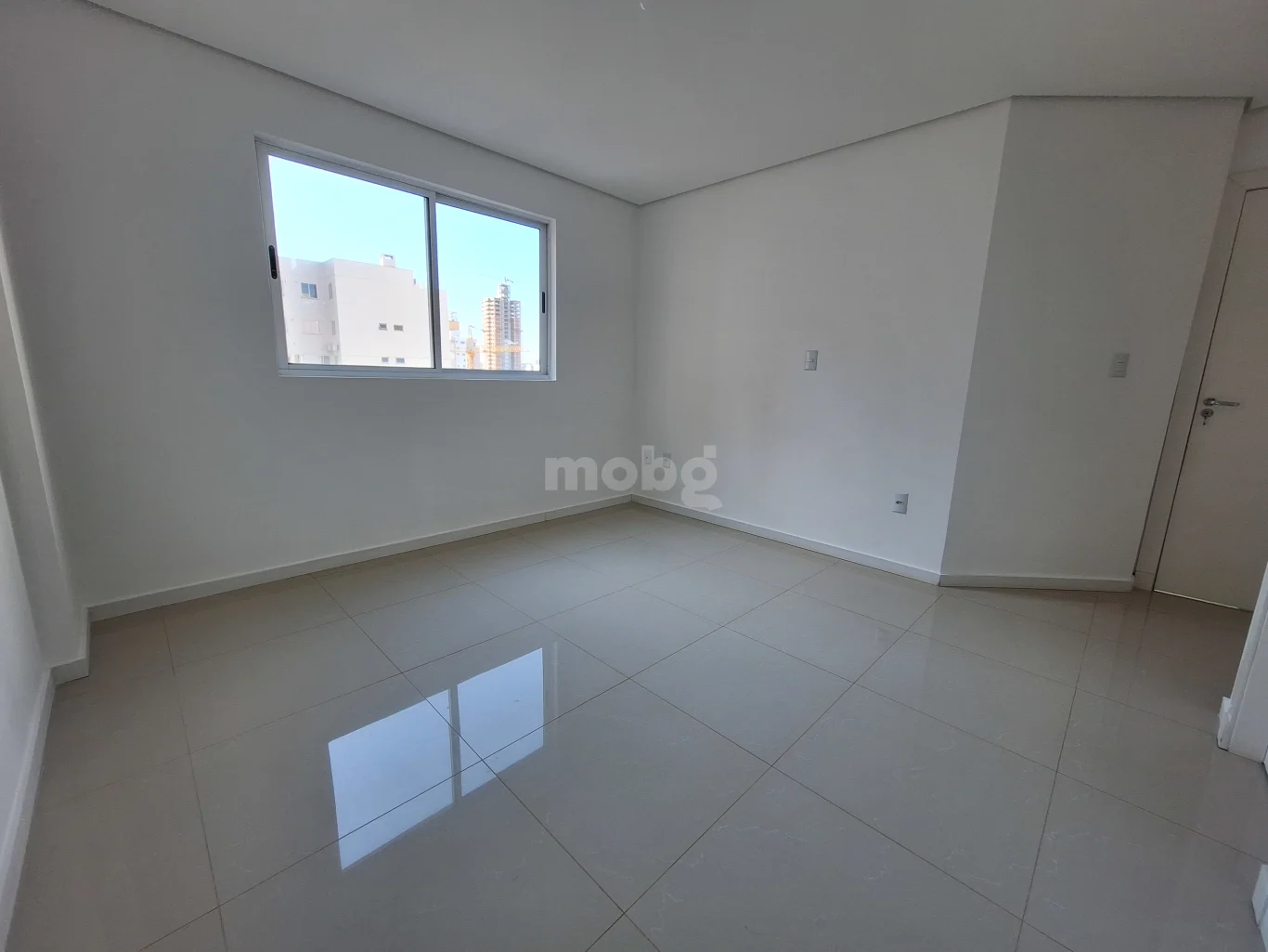 Apartamento para alugar com 2 quartos