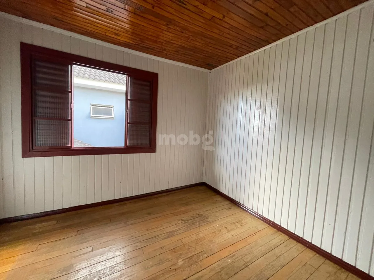 Casa para alugar com 4 quartos