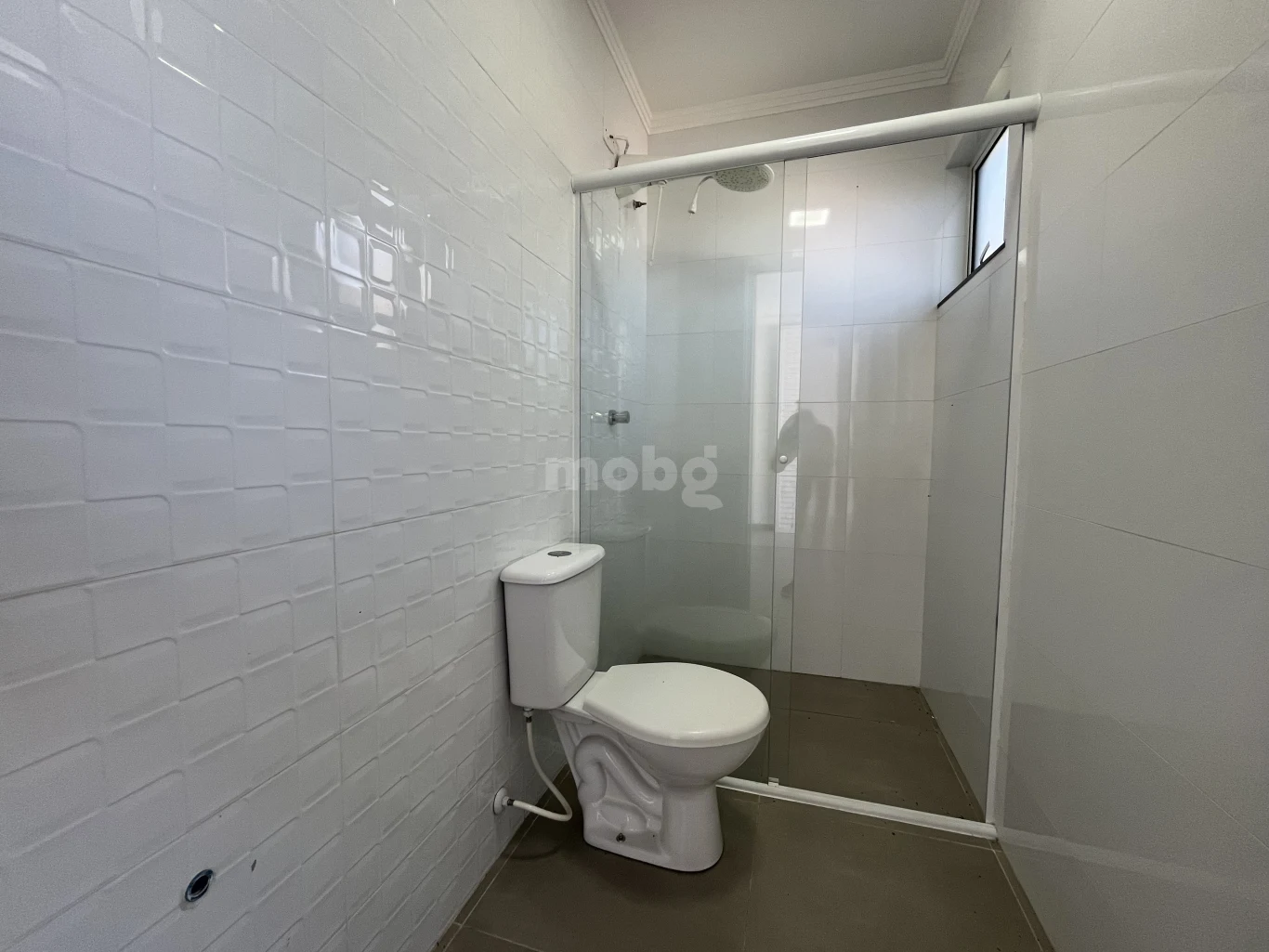 Casa para alugar com 2 quartos