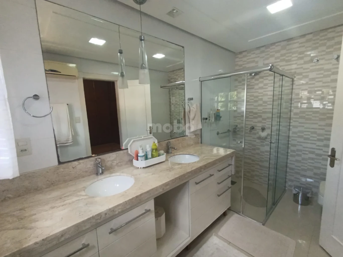 Casa para alugar com 3 quartos