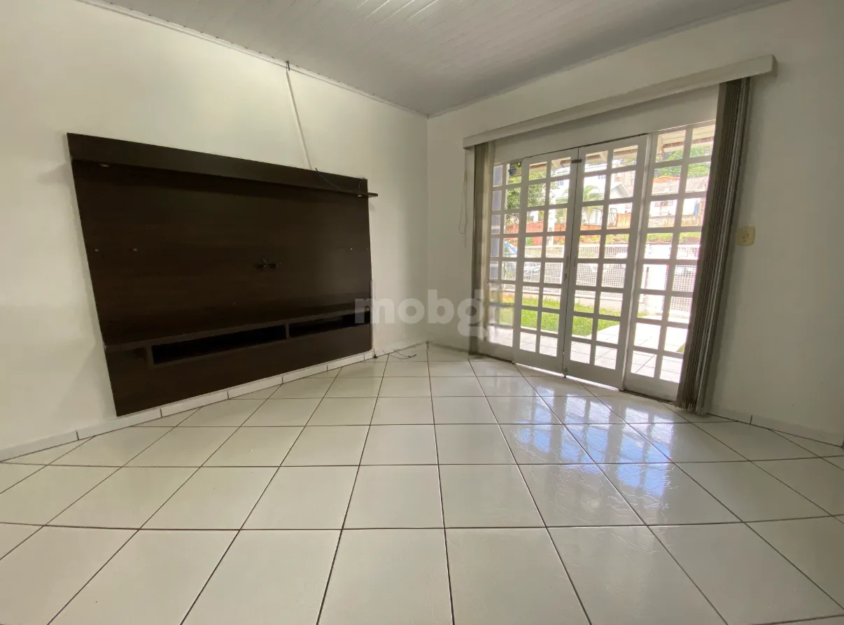 Casa para alugar com 3 quartos