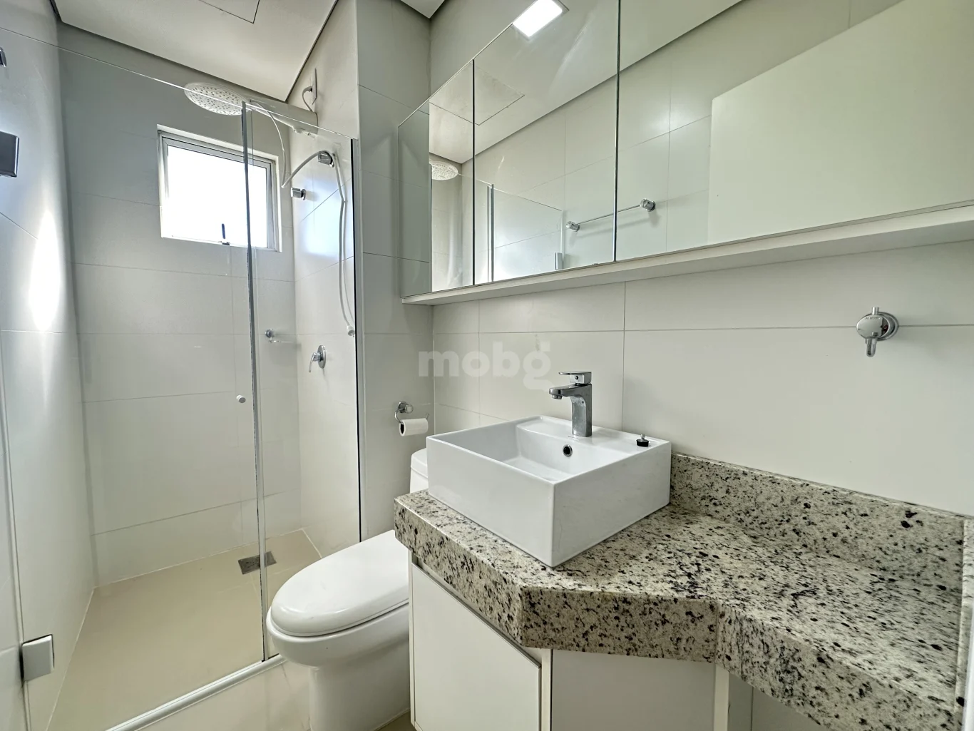 Apartamento para alugar com 2 quartos