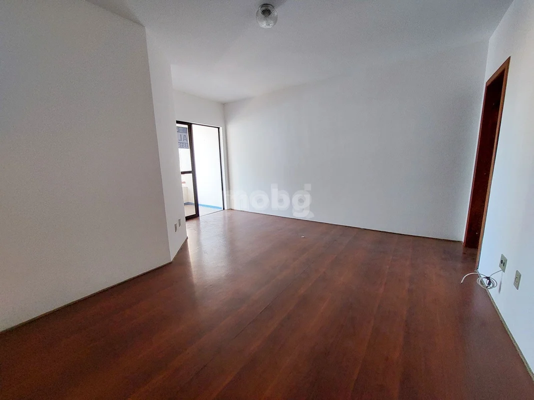 Apartamento para alugar em Chapecó, Centro
