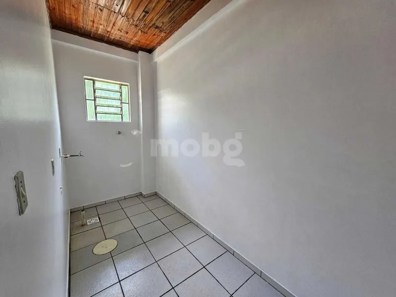 Apartamento para alugar com 3 quartos