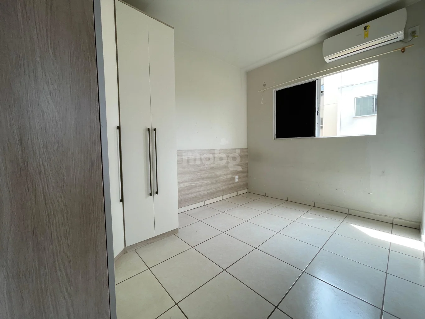 Apartamento para alugar com 2 quartos