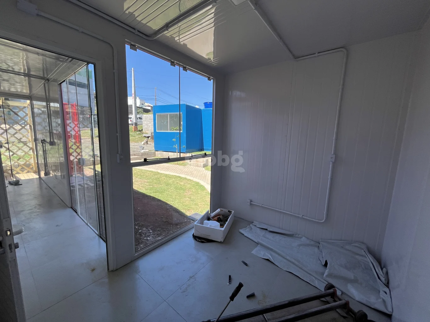 Casa para alugar com 2 quartos