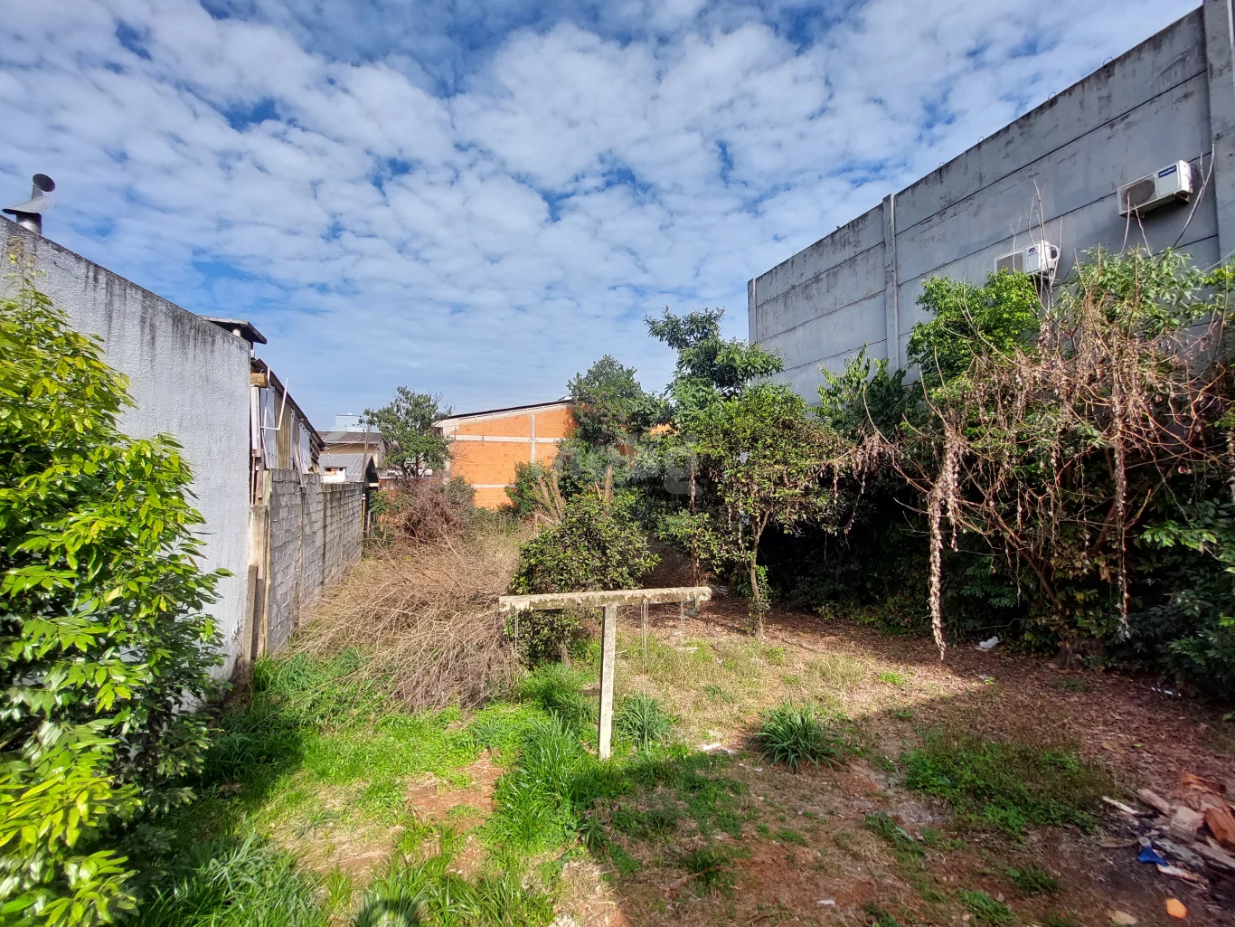 Casa para alugar com 2 quartos