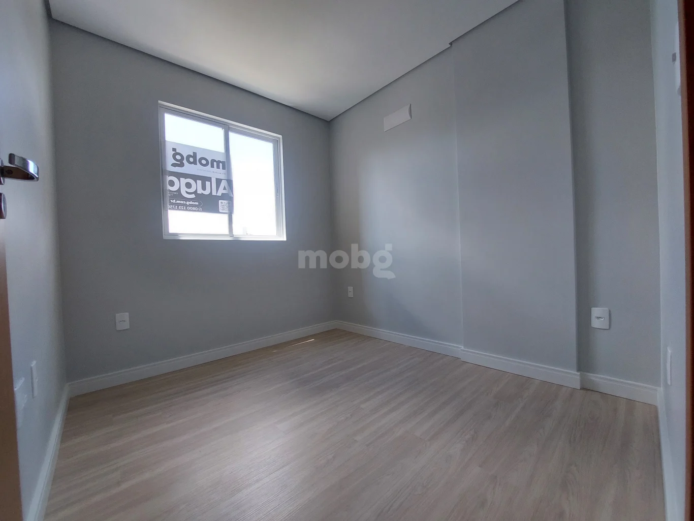 Apartamento para alugar com 2 quartos