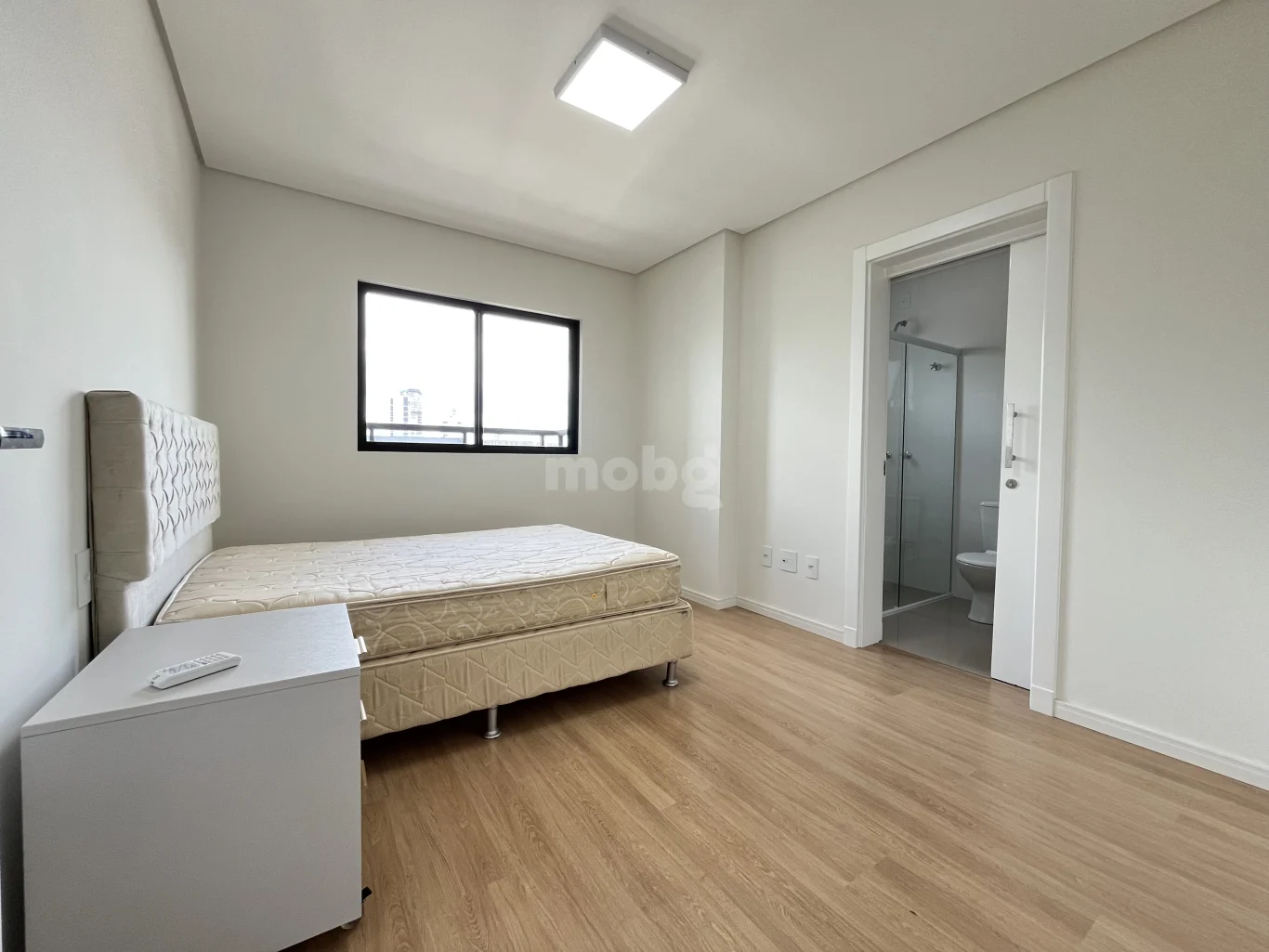 Apartamento para alugar com 2 quartos
