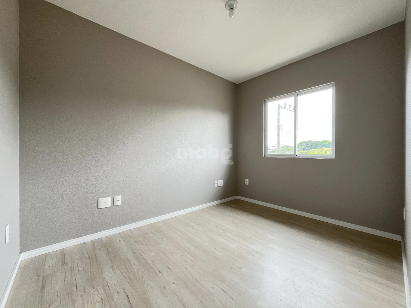 Apartamento para alugar com 2 quartos