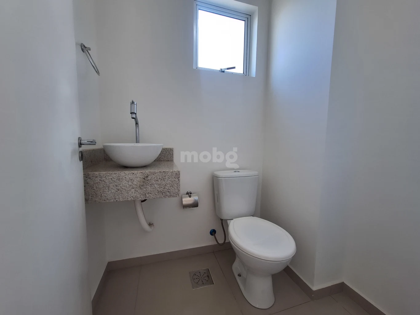 Apartamento para alugar com 3 quartos