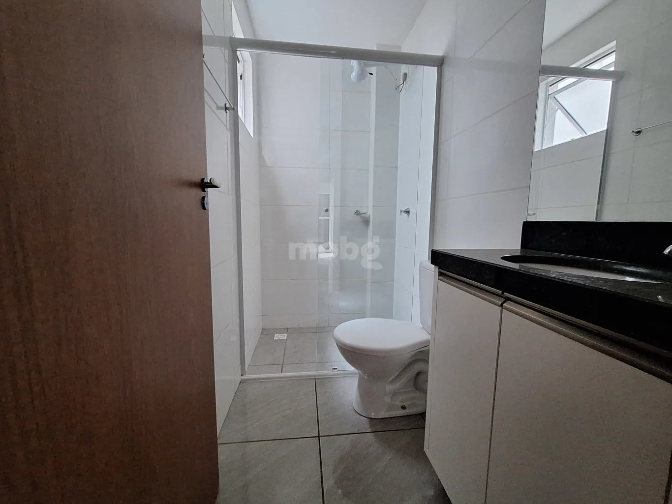 Apartamento para alugar com 2 quartos