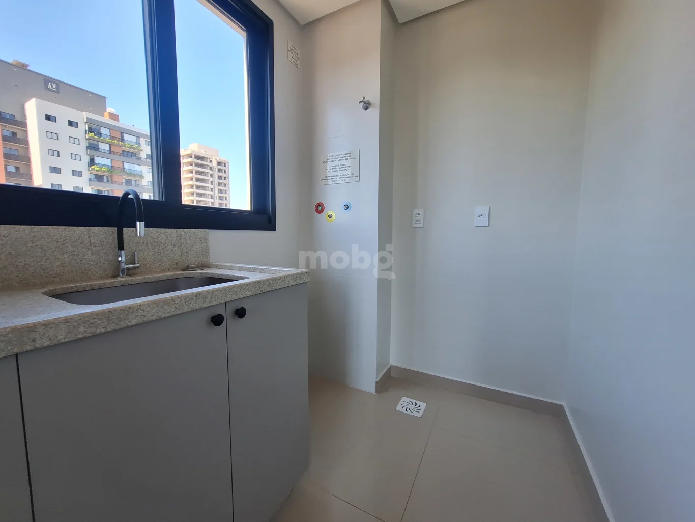 Apartamento para alugar com 2 quartos