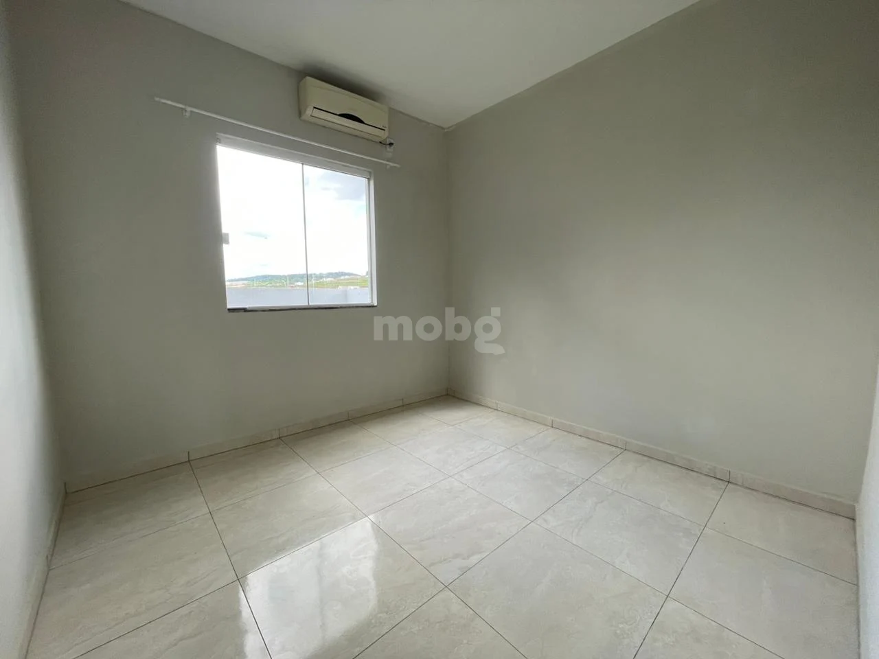 Casa para alugar com 2 quartos