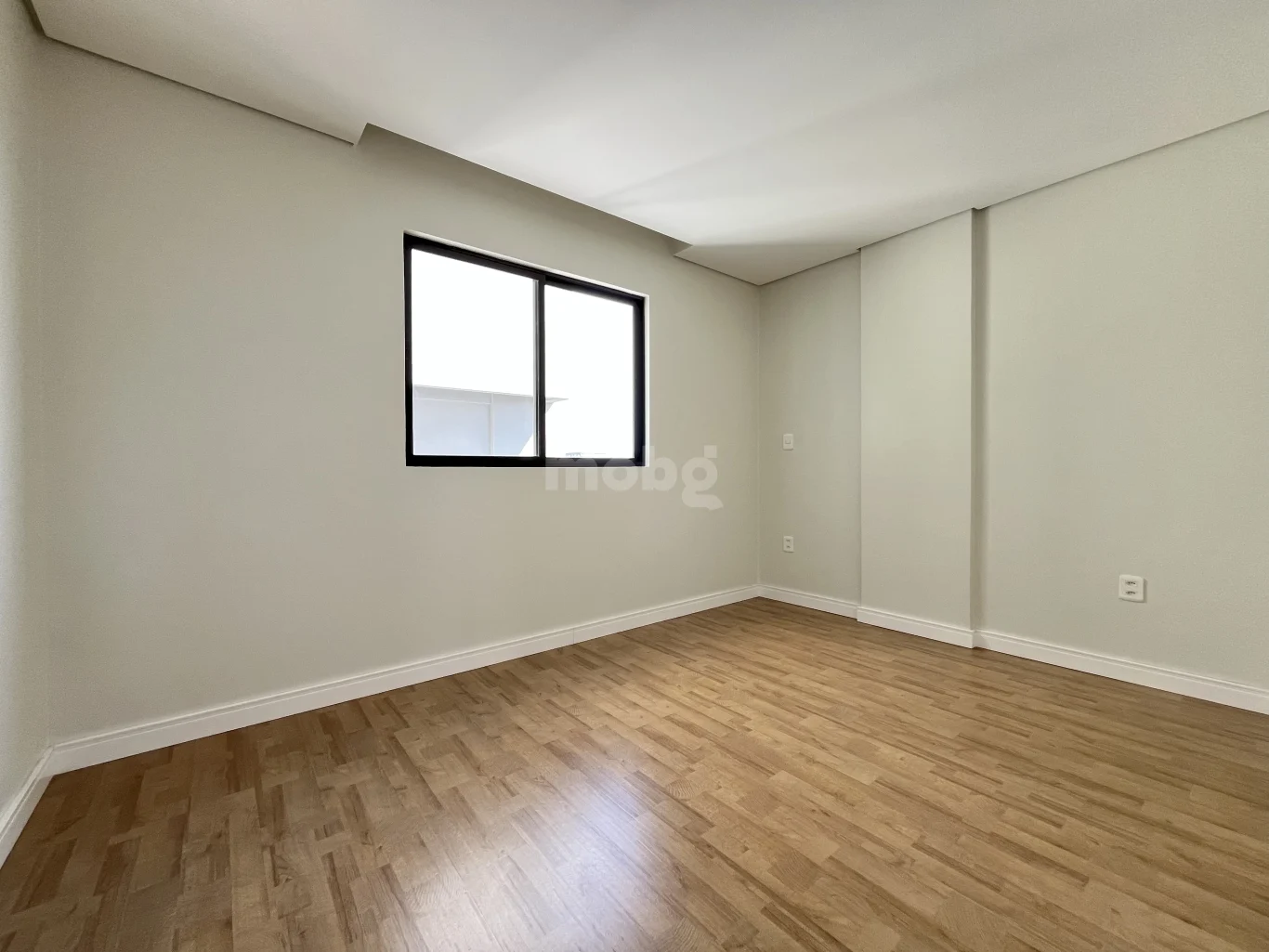 Apartamento para alugar com 3 quartos