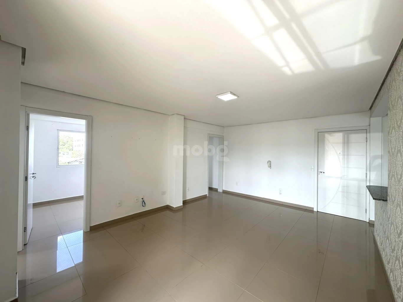 Apartamento para alugar com 3 quartos