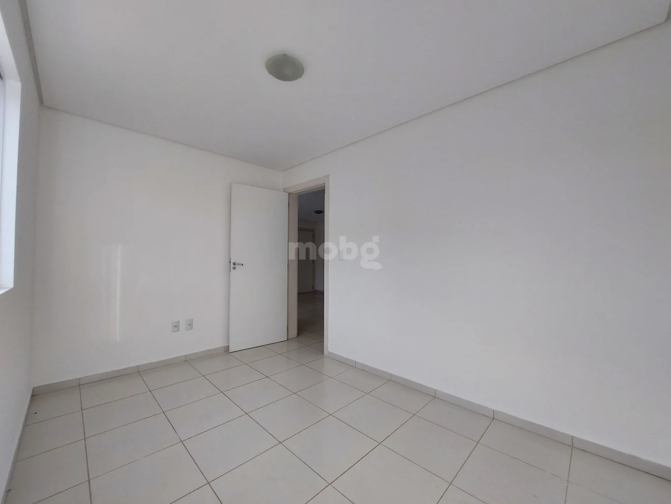 Apartamento para alugar com 2 quartos