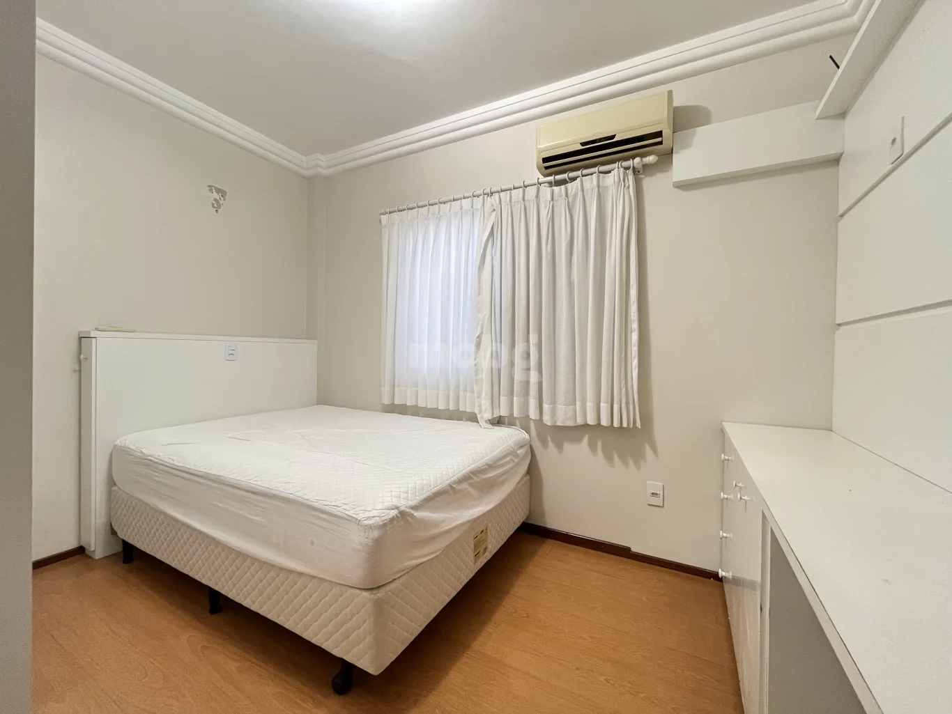 Apartamento para alugar com 3 quartos
