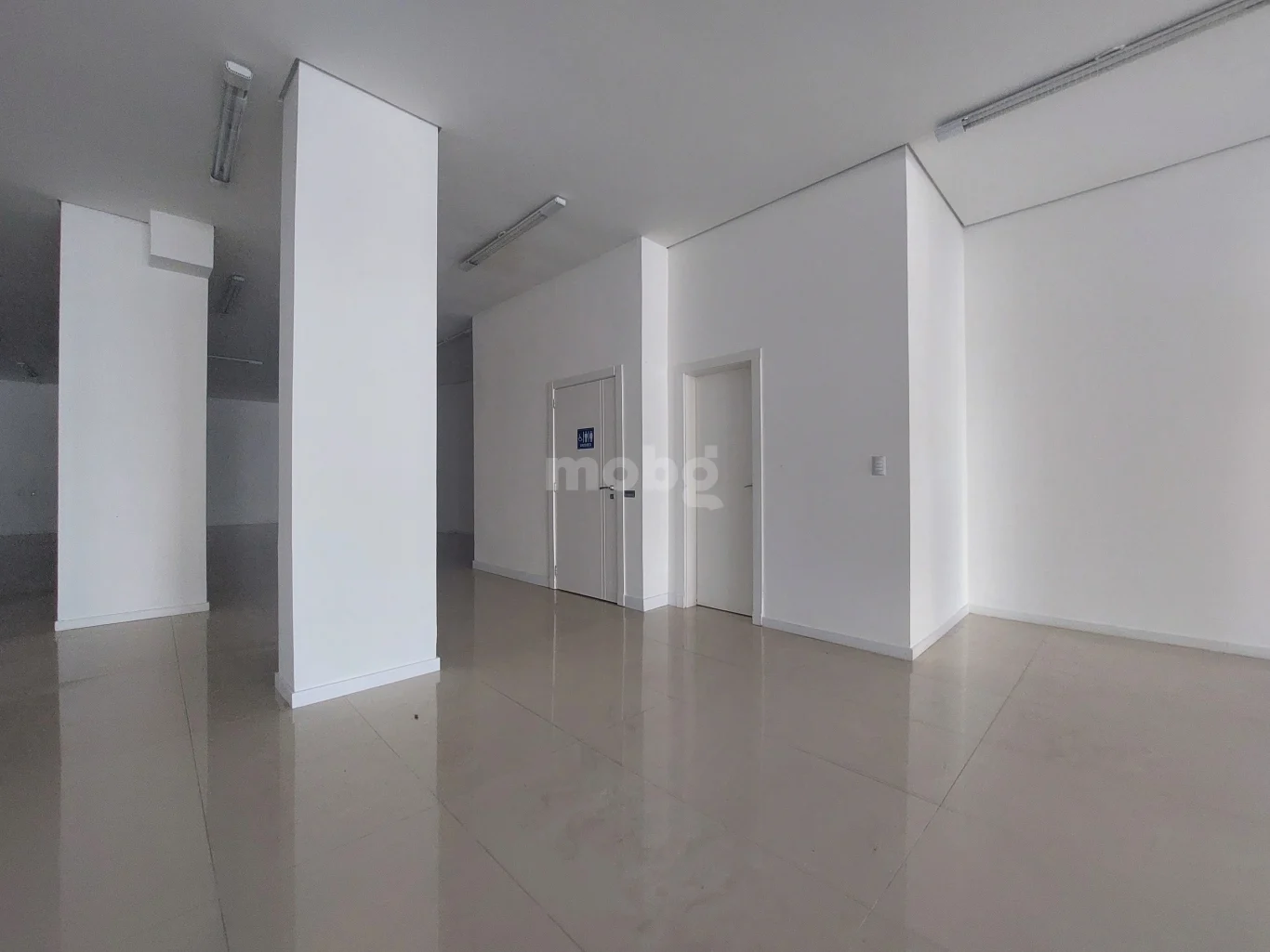 Sala_Comercial para alugar em Chapecó, Centro